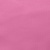 Ткань подкладочная Таффета 15-2216, антист., 53 гр/м2, шир.150см, цвет розовый - купить в Великих Луках. Цена 57.16 руб.