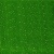 Сетка Глиттер, 24 г/м2, шир.145 см., зеленый - купить в Великих Луках. Цена 117.24 руб.