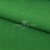 Ткань костюмная габардин Меланж,  цвет зеленый/6252В, 172 г/м2, шир. 150 - купить в Великих Луках. Цена 284.20 руб.