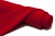 Костюмная ткань с вискозой "Бриджит" 18-1664, 210 гр/м2, шир.150см, цвет красный - купить в Великих Луках. Цена 564.96 руб.