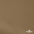 Ткань подкладочная Таффета 17-1327, антист., 54 гр/м2, шир.150см, цвет св.коричневый - купить в Великих Луках. Цена 65.53 руб.
