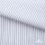 Ткань сорочечная Ронда, 115 г/м2, 58% пэ,42% хл, шир.150 см, цв.4-синяя, (арт.114) - купить в Великих Луках. Цена 306.69 руб.