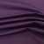 Курточная ткань Дюэл (дюспо) 19-3640, PU/WR/Milky, 80 гр/м2, шир.150см, цвет фиолет - купить в Великих Луках. Цена 166.79 руб.