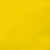 Ткань подкладочная "EURO222" 13-0758, 54 гр/м2, шир.150см, цвет жёлтый - купить в Великих Луках. Цена 73.32 руб.