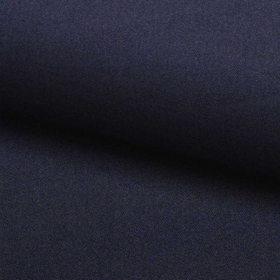 Костюмная ткань с вискозой "Флоренция" 19-4014, 195 гр/м2, шир.150см, цвет серый/шторм - купить в Великих Луках. Цена 462.72 руб.