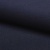 Костюмная ткань с вискозой "Флоренция" 19-4014, 195 гр/м2, шир.150см, цвет серый/шторм - купить в Великих Луках. Цена 462.72 руб.