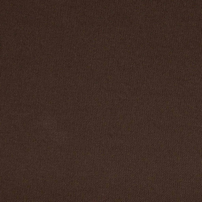 Костюмная ткань с вискозой "Салерно", 210 гр/м2, шир.150см, цвет шоколад - купить в Великих Луках. Цена 450.98 руб.