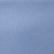Креп стрейч Амузен 14-4121, 85 гр/м2, шир.150см, цвет голубой - купить в Великих Луках. Цена 194.07 руб.
