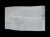 WS7225-прокладочная лента усиленная швом для подгиба 30мм-белая (50м) - купить в Великих Луках. Цена: 16.71 руб.