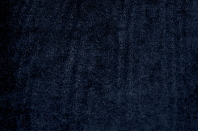 Бархат стрейч, 240 гр/м2, шир.160см, (2,4 м/кг), цвет 05/т.синий - купить в Великих Луках. Цена 886.02 руб.