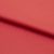 Курточная ткань Дюэл (дюспо) 17-1744, PU/WR/Milky, 80 гр/м2, шир.150см, цвет коралл - купить в Великих Луках. Цена 141.80 руб.
