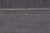 Костюмная ткань с вискозой "Флоренция", 195 гр/м2, шир.150см, цвет св.серый - купить в Великих Луках. Цена 496.99 руб.