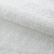 Трикотажное полотно, Сетка с пайетками,188 гр/м2, шир.140 см, цв.-белый/White (42) - купить в Великих Луках. Цена 454.12 руб.