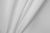 Костюмная ткань с вискозой "Бриджит", 210 гр/м2, шир.150см, цвет белый - купить в Великих Луках. Цена 570.73 руб.