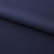 Костюмная ткань "Элис", 220 гр/м2, шир.150 см, цвет чернильный - купить в Великих Луках. Цена 303.10 руб.