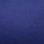 Поли креп-сатин 19-3952, 125 (+/-5) гр/м2, шир.150см, цвет т.василёк - купить в Великих Луках. Цена 155.57 руб.
