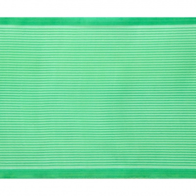 Лента капроновая, шир. 80 мм/уп. 25 м, цвет зелёный - купить в Великих Луках. Цена: 15.66 руб.