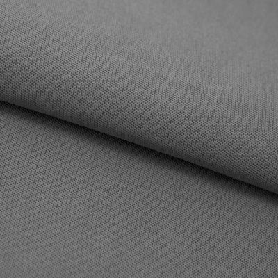 Ткань смесовая для спецодежды "Униформ" 17-1501, 200 гр/м2, шир.150 см, цвет серый - купить в Великих Луках. Цена 159.03 руб.