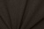 Ткань костюмная 25389 2002, 219 гр/м2, шир.150см, цвет т.серый - купить в Великих Луках. Цена 334.09 руб.