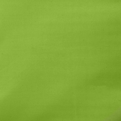Ткань подкладочная Таффета 15-0545, 48 гр/м2, шир.150см, цвет салат - купить в Великих Луках. Цена 54.64 руб.