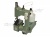 JJREX GK-9-2 Мешкозашивочная швейная машина - купить в Великих Луках. Цена 8 074.01 руб.