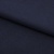Ткань костюмная 26150 2009, 214 гр/м2, шир.150см, цвет т.синий - купить в Великих Луках. Цена 362.24 руб.