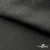 Ткань подкладочная Жаккард YP1416707, 90(+/-5) г/м2, шир.145 см, черный - купить в Великих Луках. Цена 241.46 руб.