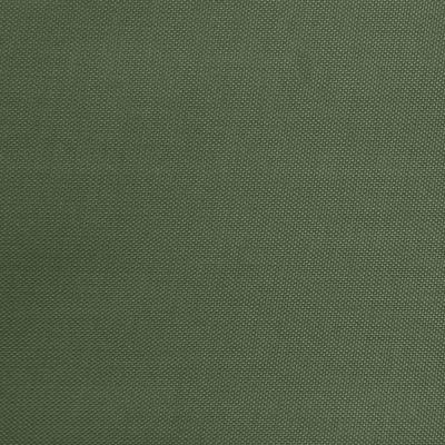 Ткань подкладочная Таффета 19-0511, антист., 54 гр/м2, шир.150см, цвет хаки - купить в Великих Луках. Цена 60.40 руб.