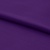 Ткань подкладочная Таффета 19-3748, антист., 53 гр/м2, шир.150см, цвет т.фиолетовый - купить в Великих Луках. Цена 57.16 руб.