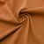 Ткань костюмная габардин Меланж,  цвет Camel/6229А, 172 г/м2, шир. 150 - купить в Великих Луках. Цена 296.19 руб.