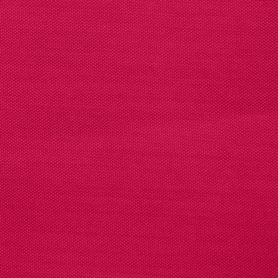 Ткань подкладочная Таффета 17-1937, антист., 53 гр/м2, шир.150см, цвет т.розовый - купить в Великих Луках. Цена 57.16 руб.