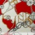 Плательная ткань "Фламенко" 13.1, 80 гр/м2, шир.150 см, принт этнический - купить в Великих Луках. Цена 243.96 руб.