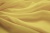 Портьерный капрон 12-0826, 47 гр/м2, шир.300см, цвет св.жёлтый - купить в Великих Луках. Цена 137.27 руб.