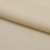 Костюмная ткань с вискозой "Бриджит" 11-0107, 210 гр/м2, шир.150см, цвет бежевый - купить в Великих Луках. Цена 570.73 руб.