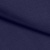 Ткань подкладочная Таффета 19-3940, антист., 53 гр/м2, шир.150см, цвет т.синий - купить в Великих Луках. Цена 62.37 руб.