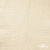 Ткань Муслин, 100% хлопок, 125 гр/м2, шир. 140 см #2307 цв.(44)-св.серый - купить в Великих Луках. Цена 318.49 руб.