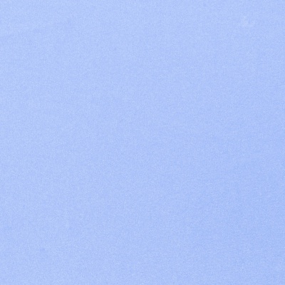 Бифлекс плотный col.807, 210 гр/м2, шир.150см, цвет голубой - купить в Великих Луках. Цена 653.26 руб.