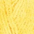 Пряжа "Софти", 100% микрофибра, 50 гр, 115 м, цв.187 - купить в Великих Луках. Цена: 84.52 руб.