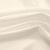 Курточная ткань Дюэл (дюспо) 13-0907, PU/WR/Milky, 80 гр/м2, шир.150см, цвет молочный - купить в Великих Луках. Цена 141.80 руб.