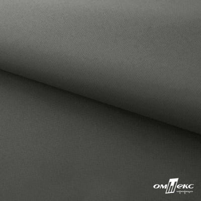 Мембранная ткань "Ditto" 18-0403, PU/WR, 130 гр/м2, шир.150см, цвет серый - купить в Великих Луках. Цена 311.06 руб.