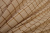 Скатертная ткань 25536/2010, 174 гр/м2, шир.150см, цвет бежев/т.бежевый - купить в Великих Луках. Цена 269.46 руб.