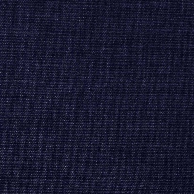 Костюмная ткань с вискозой "Верона", 155 гр/м2, шир.150см, цвет т.синий - купить в Великих Луках. Цена 522.72 руб.