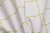 Скатертная ткань 25537/2001, 174 гр/м2, шир.150см, цвет белый/оливковый - купить в Великих Луках. Цена 272.21 руб.