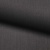 Костюмная ткань с вискозой "Флоренция" 18-0000, 195 гр/м2, шир.150см, цвет серый жемчуг - купить в Великих Луках. Цена 491.97 руб.