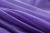 Портьерный капрон 19-3748, 47 гр/м2, шир.300см, цвет фиолетовый - купить в Великих Луках. Цена 138.67 руб.