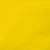 Ткань подкладочная Таффета 13-0758, антист., 53 гр/м2, шир.150см, цвет жёлтый - купить в Великих Луках. Цена 62.37 руб.
