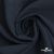 Ткань костюмная "Марко" 80% P, 16% R, 4% S, 220 г/м2, шир.150 см, цв-темно синий 35 - купить в Великих Луках. Цена 528.29 руб.