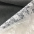 Кружевное полотно гипюр 39 г/м2, 100% полиэстер, ширина 150 см, белый / Snow White - купить в Великих Луках. Цена 163.42 руб.