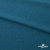 Ткань "Марлен", 19-4535, 170 г/м2 ш.150 см, цв-морская волна - купить в Великих Луках. Цена 245.08 руб.