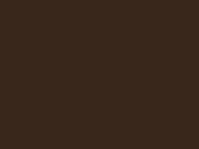 Брючная тесьма 305, в нам. 50 м, цвет т.коричневый - купить в Великих Луках. Цена: 656.77 руб.